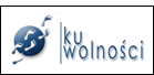 kuwolnosci