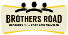 Brother's Road